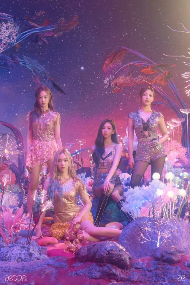 两大韩国女团的中国成员给韩国人科普端午节，妥妥的根正苗红