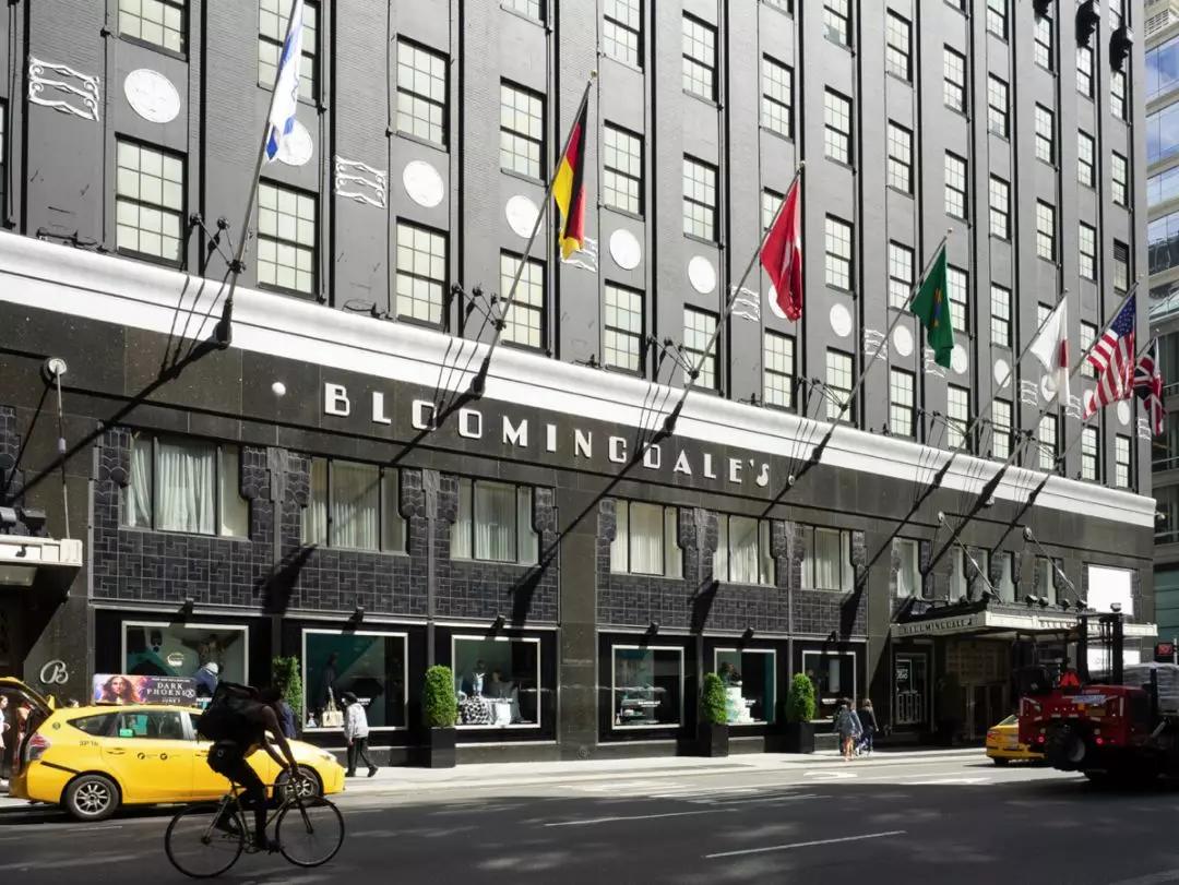 90年代，杭州姑娘10万美元高利贷美国创业；20年后奥巴马向她请教