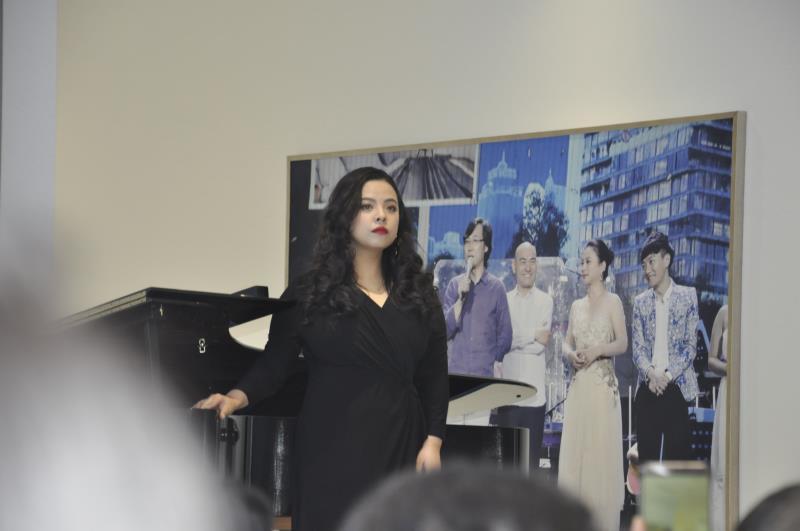 盐城中鹰黑森林效果图,盐城中鹰黑森林阳台