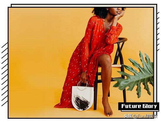 包推荐小众高级感轻奢,高级又不太贵的大牌包