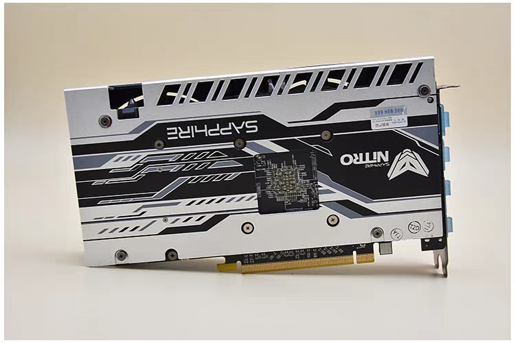 显卡4g跟8g差在哪笔记本,rx580买4g还是8g显存的