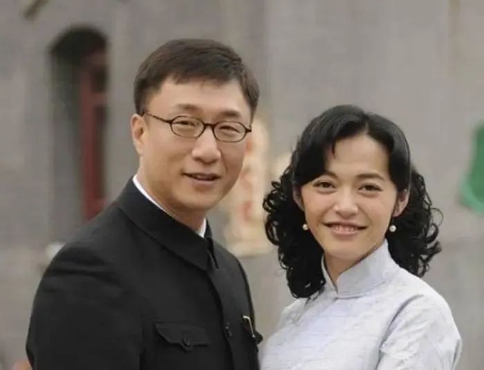 十大潜伏电视剧前十名,十部熬夜必看经典剧潜伏