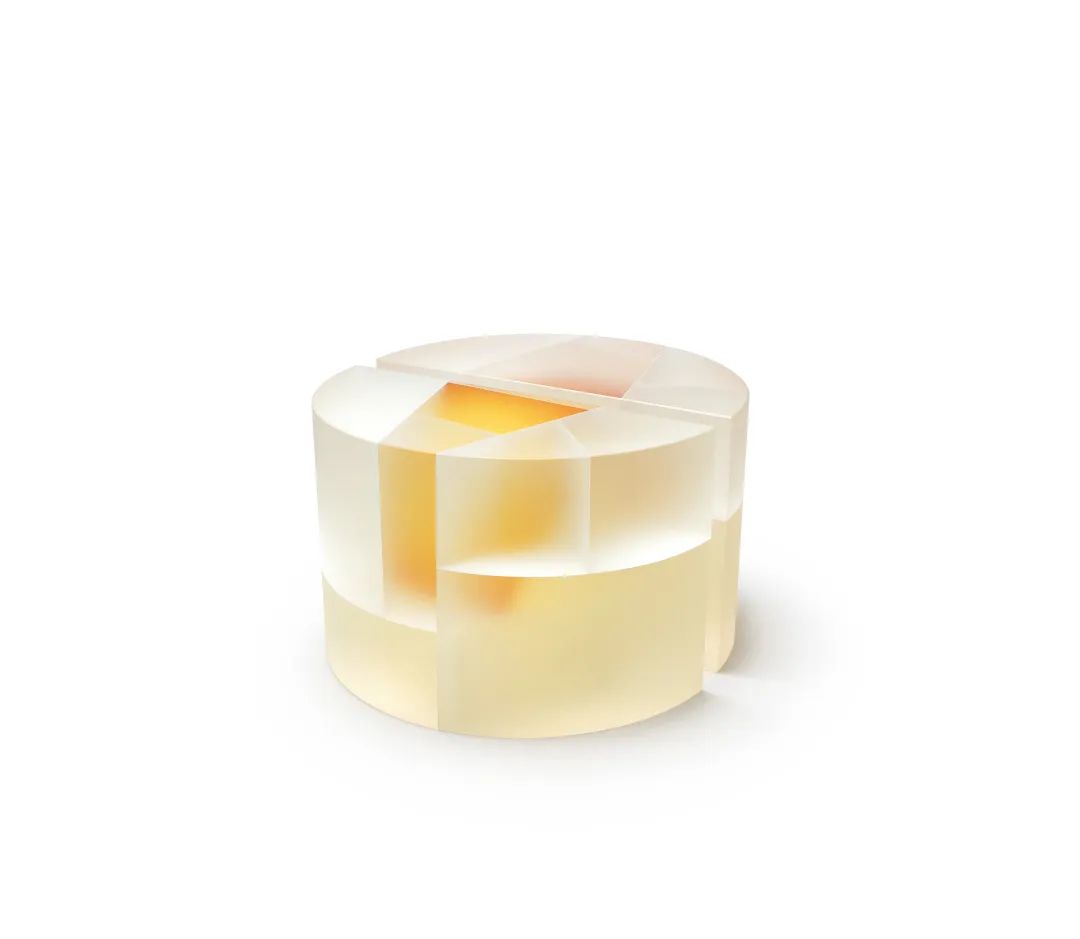 AIM优选|入围LOEWE罗意威基金会工艺奖的中国手艺人