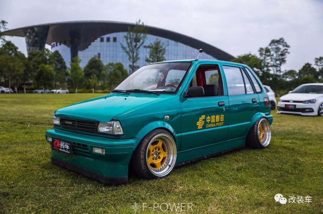 马自达323哪款车最经典,马自达323第三代