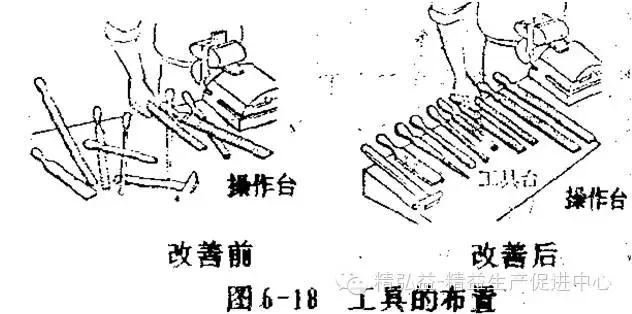 运动动作分析软件,体育动作分析软件
