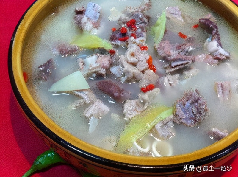 江西宜春有什么好吃的美食,靖安县有什么好吃的特色美食