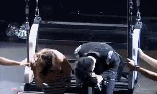 半年换3个妹子，但我依旧是纯情boy？