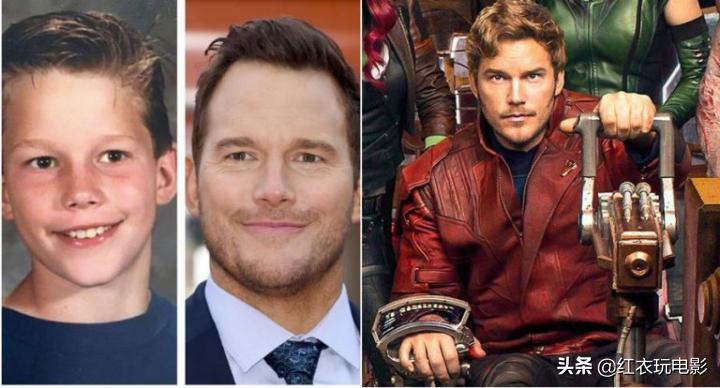 复仇者联盟英雄的来历,复仇者联盟前身是什么