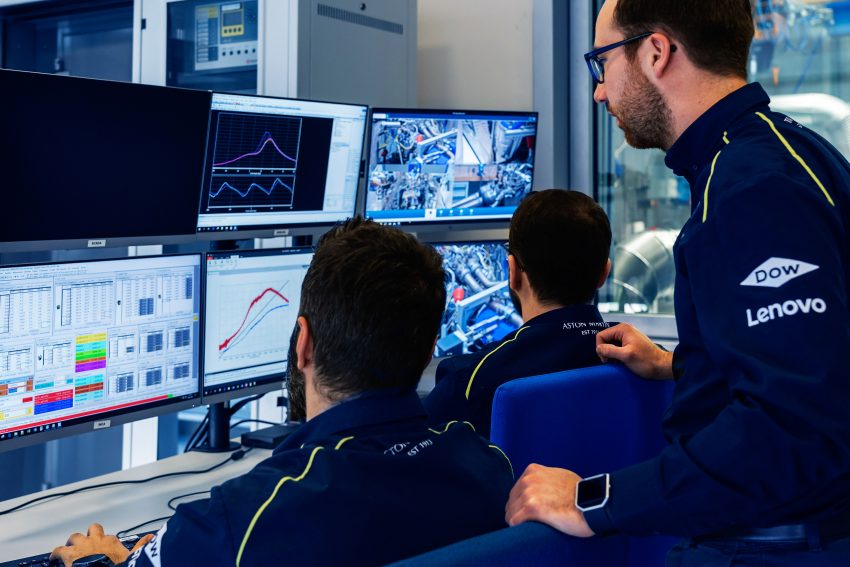 奥迪q5宝马x3奔驰glc哪一款最舒适,奥迪q5宝马x3奔驰glc260哪款车好