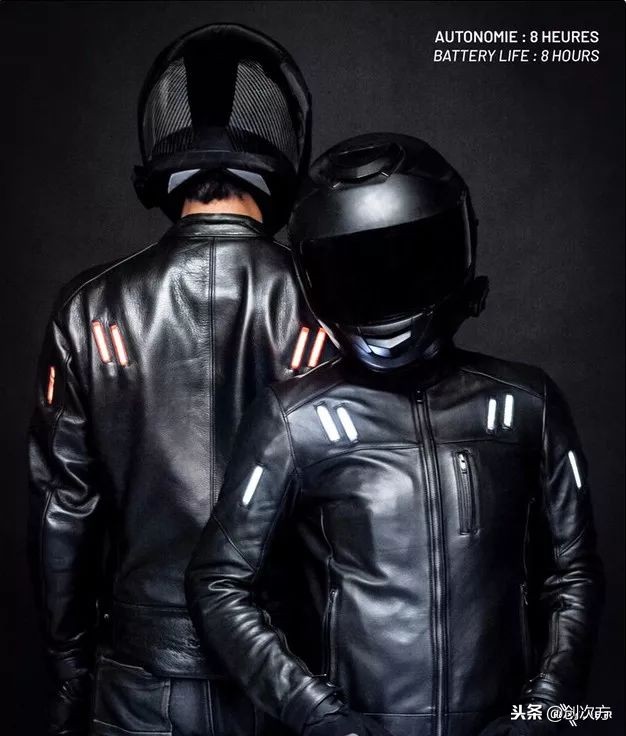 自动刹车感应灯,发光车轮灯自动感应