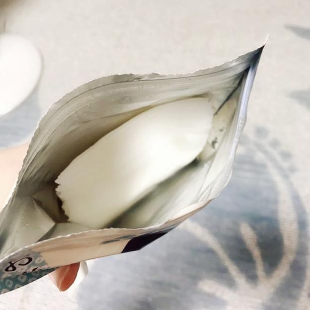 2022好用的面膜排行榜,2019品牌美白面膜排行榜