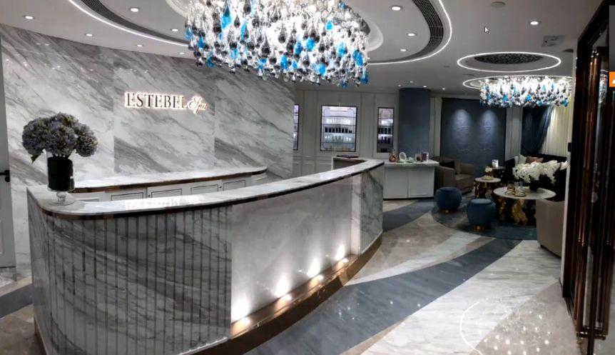 医学领域的新技术有哪些,医学新技术新项目区别