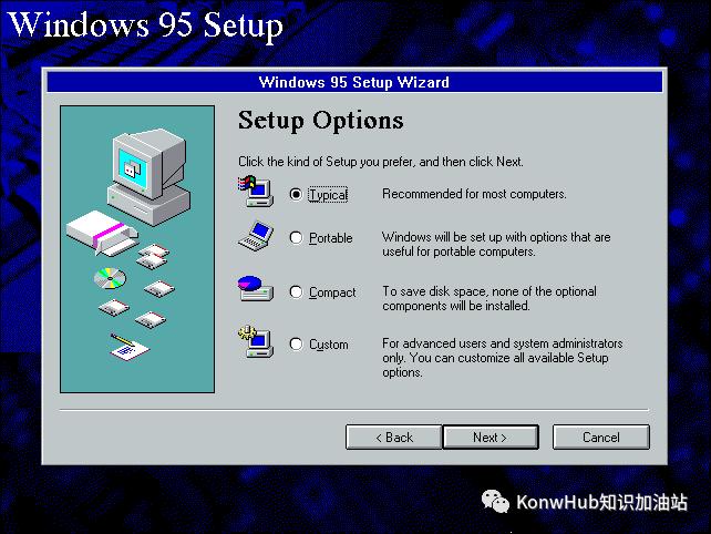 windowsxp才是经典windows系统,windowsxp正版系统桌面