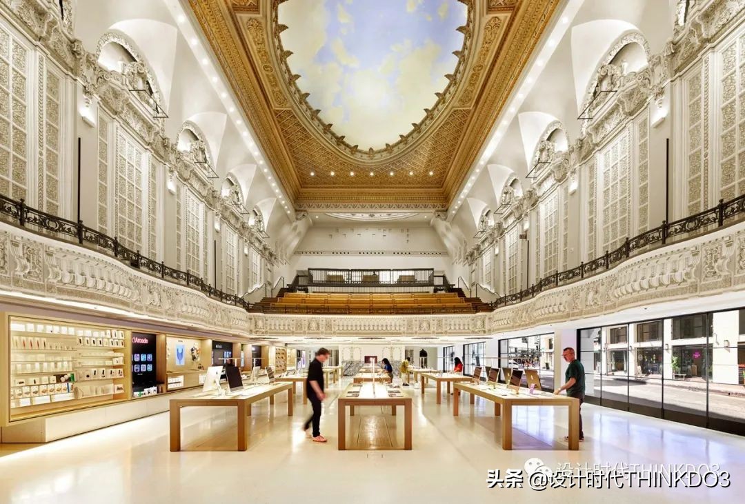 鑻规灉鍝佺墝logo璁捐杩囩▼,applestore鏍囧織璁捐