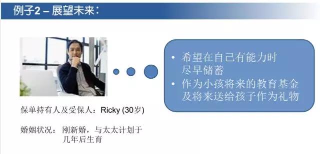 八大特性是什么,八大特征的核心