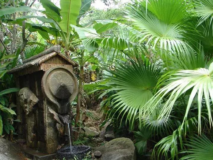 清凉一夏三亚度假营销活动,清凉一夏三亚度假