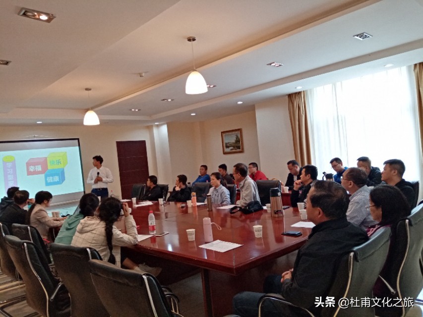 西安金桥旅行社靠谱吗,西安市金桥国旅怎么样