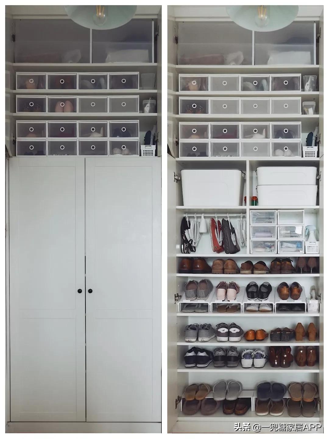 超实用的家居好物好看又实用,家居100件好物推荐