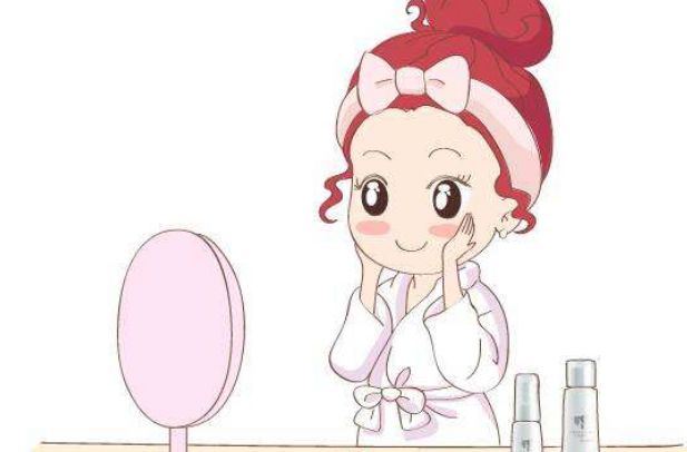 好用的平价保湿遮瑕推荐,平价好用的遮瑕液推荐