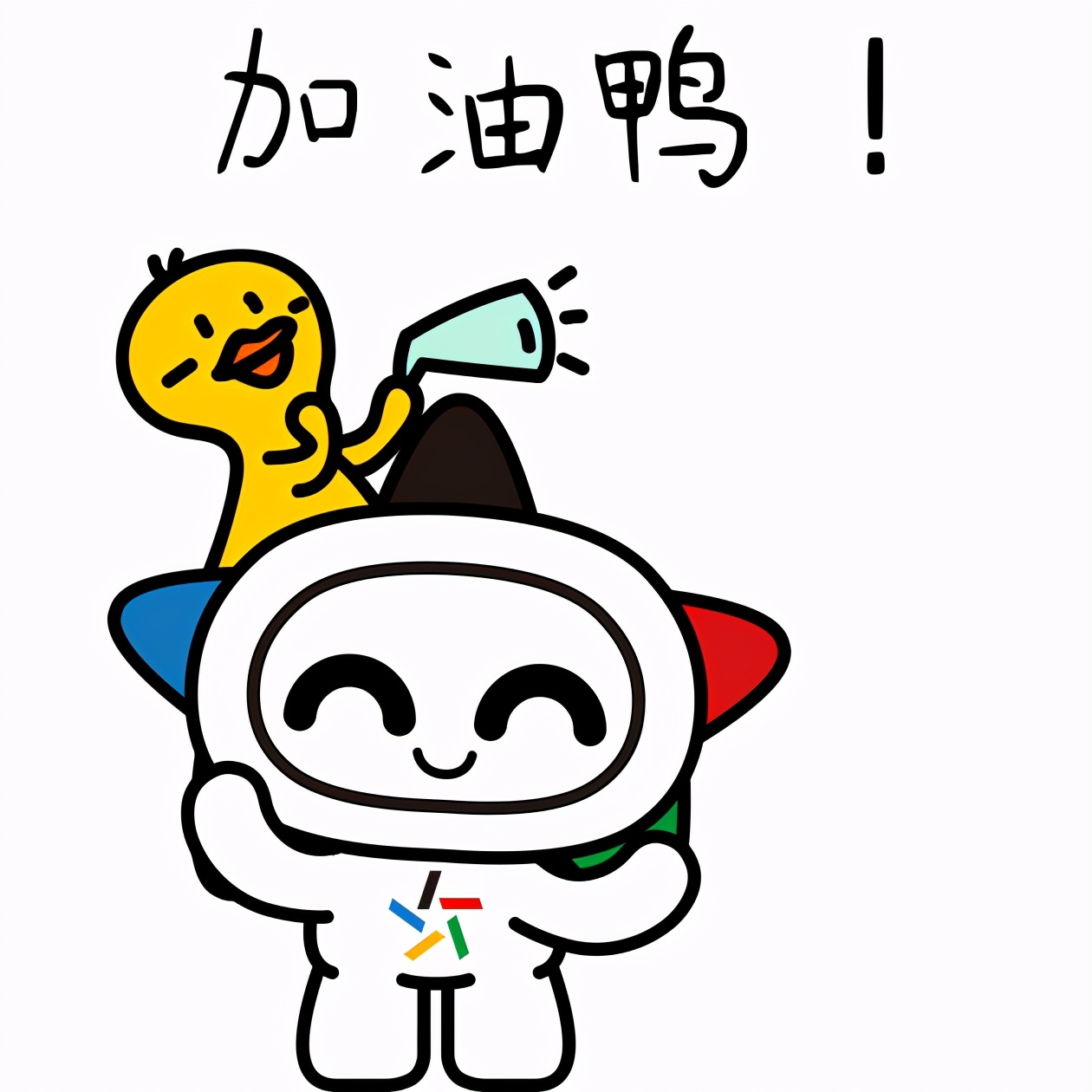 彩票代销者应当具备以下条件,责任彩票代销者