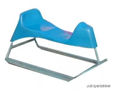 颐和园冰场2021年什么时候开,颐和园冰场备受青睐