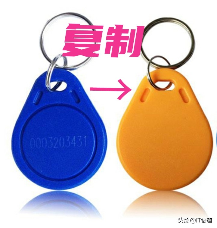 万能门禁卡app怎么添加加密门禁卡,加密门禁卡nfc怎么复制门禁卡