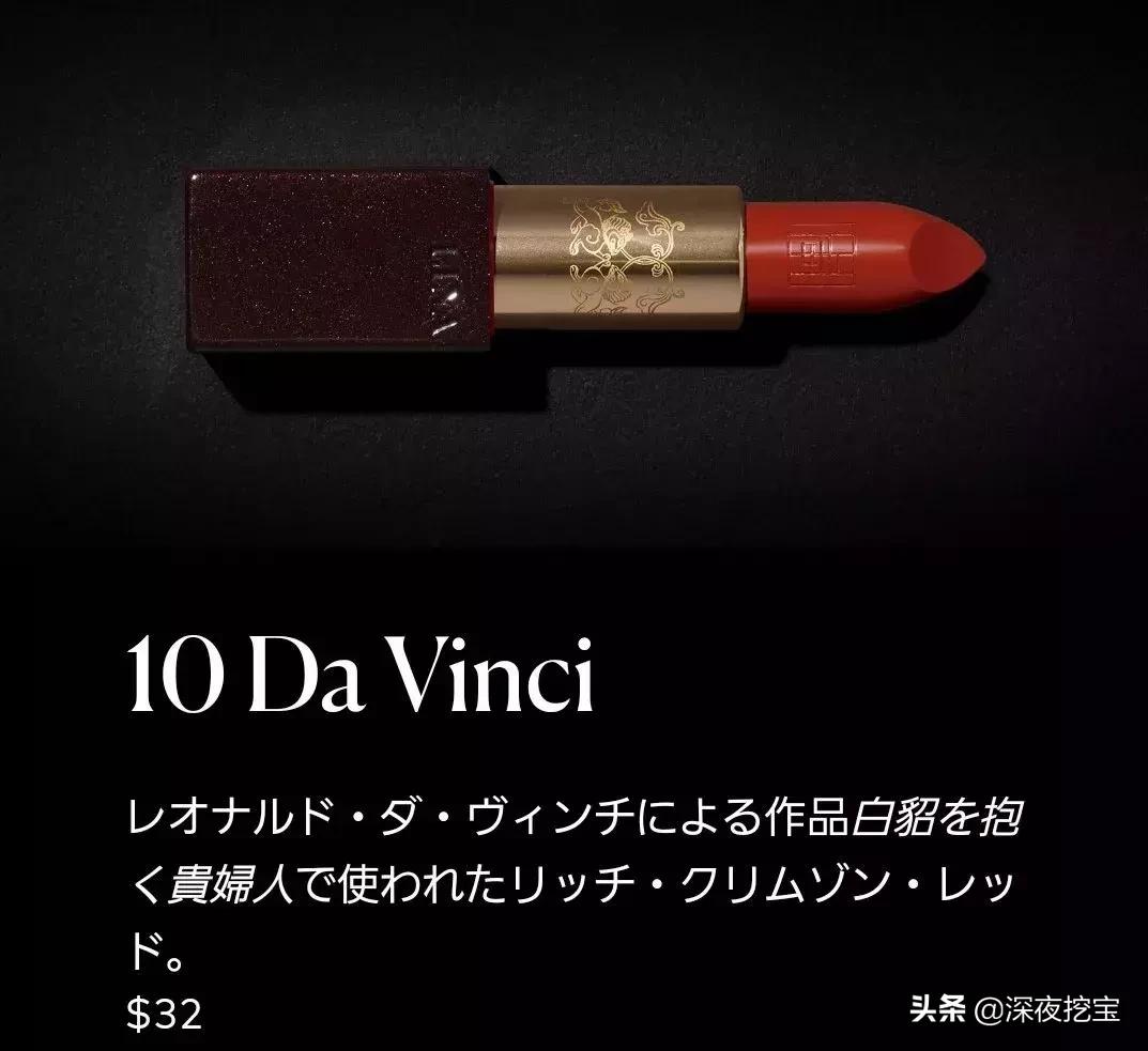 国货彩妆值得买的产品推荐知乎,国货彩妆腮红推荐大牌