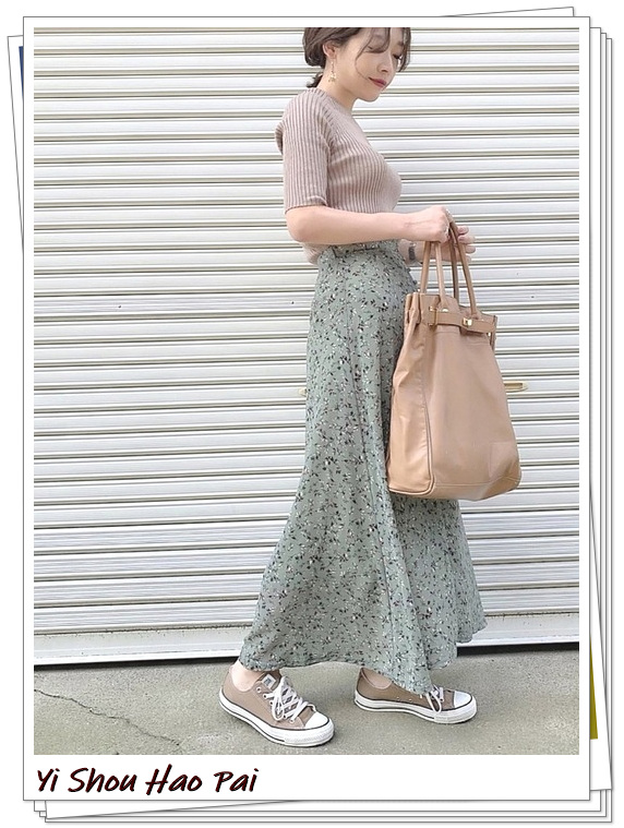 匡威板鞋的穿搭,匡威鞋帆布板鞋