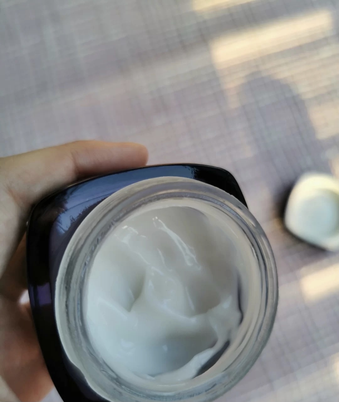 保湿面霜40岁以上抗衰面霜推荐,这几款回购率超高的抗衰面霜