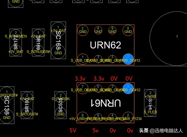 华硕报错15秒关机,华硕主板开几秒断电