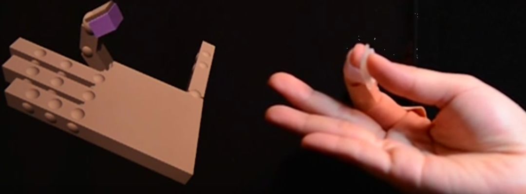 可穿戴传感器研究进展,美国哈佛研发新药