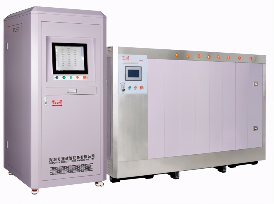 暖气管道破裂谁负责,室外暖气管道破裂谁来维修