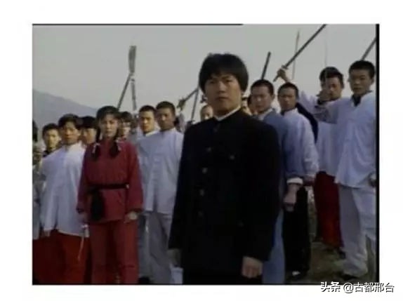 邢台夏云飞武校在哪里,邢台夏云飞武术培训学校在哪里