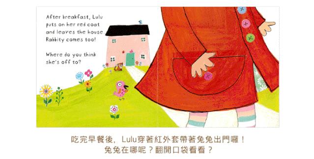 儿童绘本英文原版,成人绘本儿童绘本