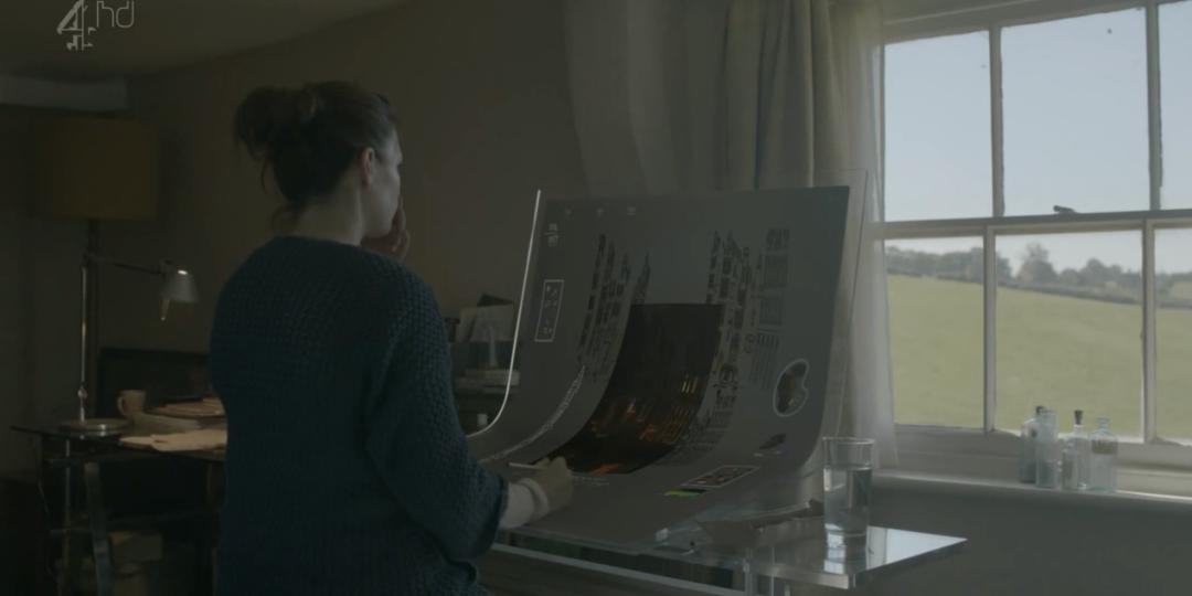 智能门锁安全吗视频,智能门锁到底安不安全