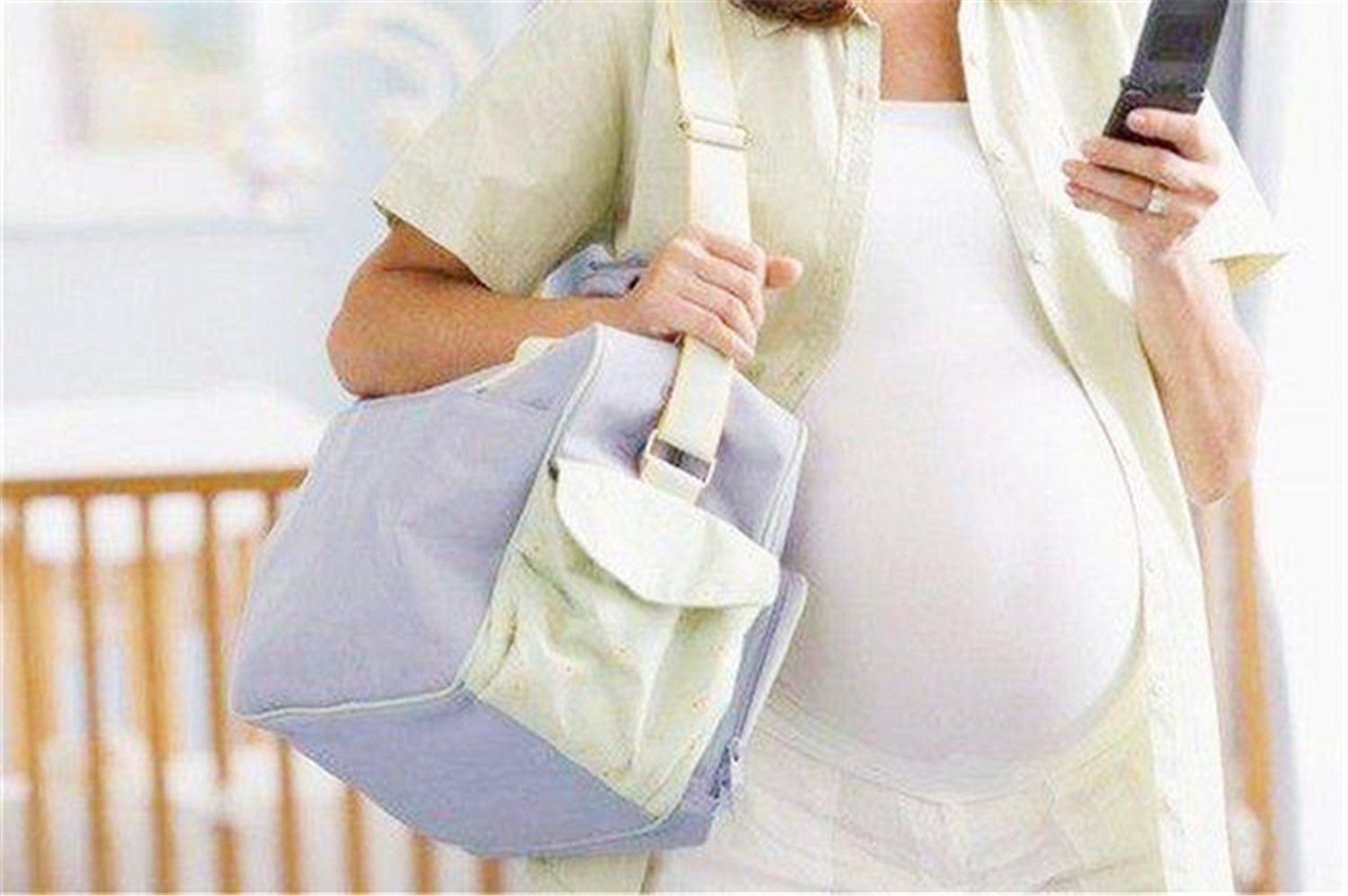 剖腹产可以选择日子么,选择剖腹产要注意什么