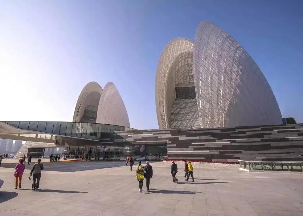 珠海自驾广西桂林旅游攻略,珠海长隆旅游攻略必玩的景点