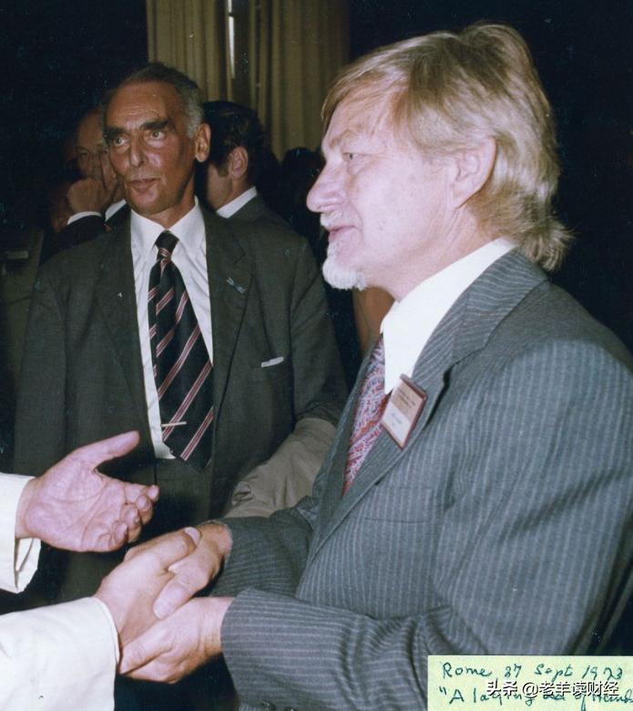 老鼠乌托邦实验什么现象,老鼠乌托邦的十种沉沦的表现