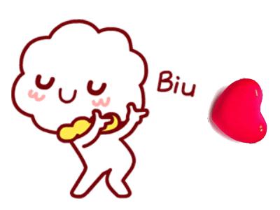 西安国庆出游遛娃,暑假去哪儿玩遛娃好去处