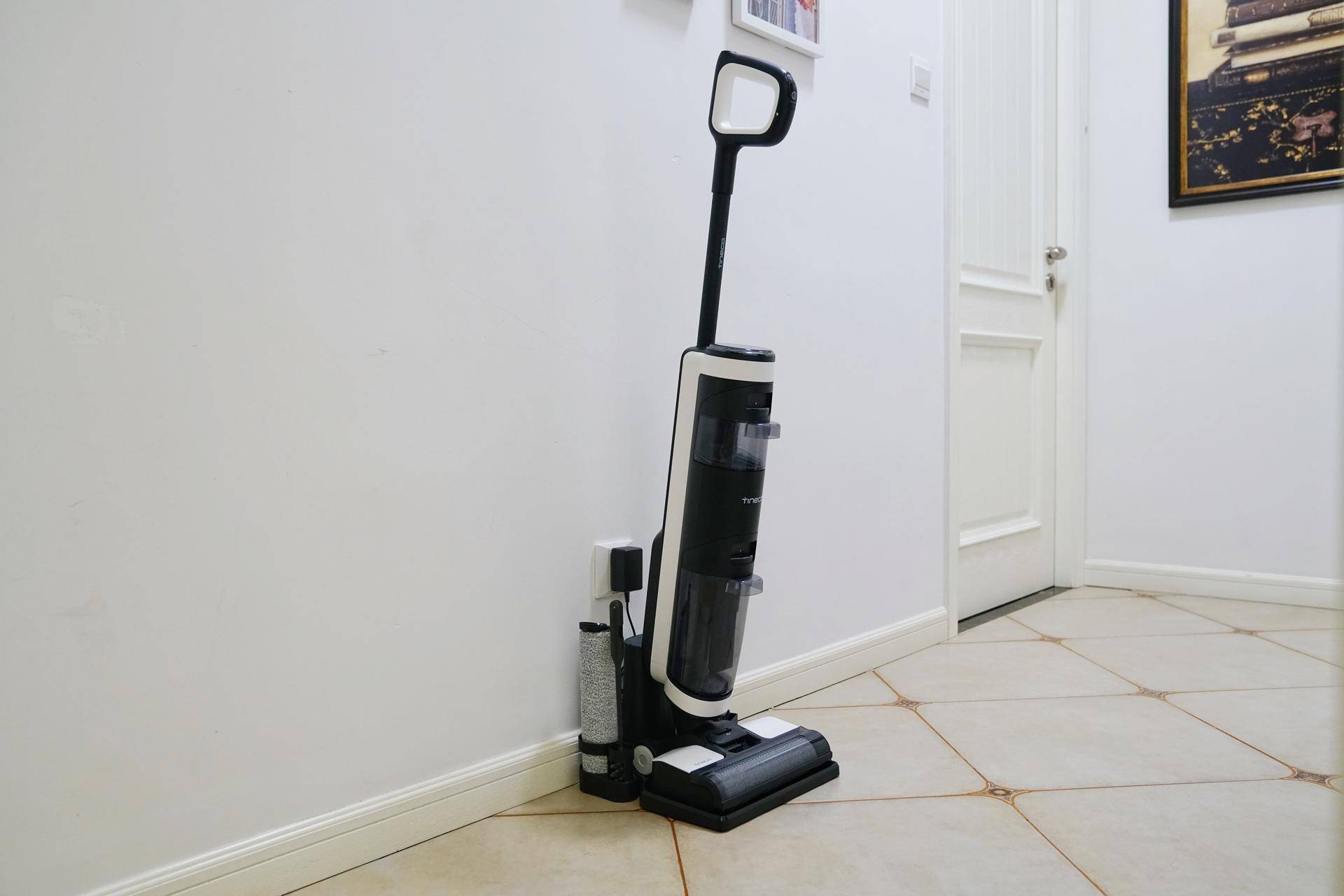 300件清洁神器,八种家庭必备清洁神器