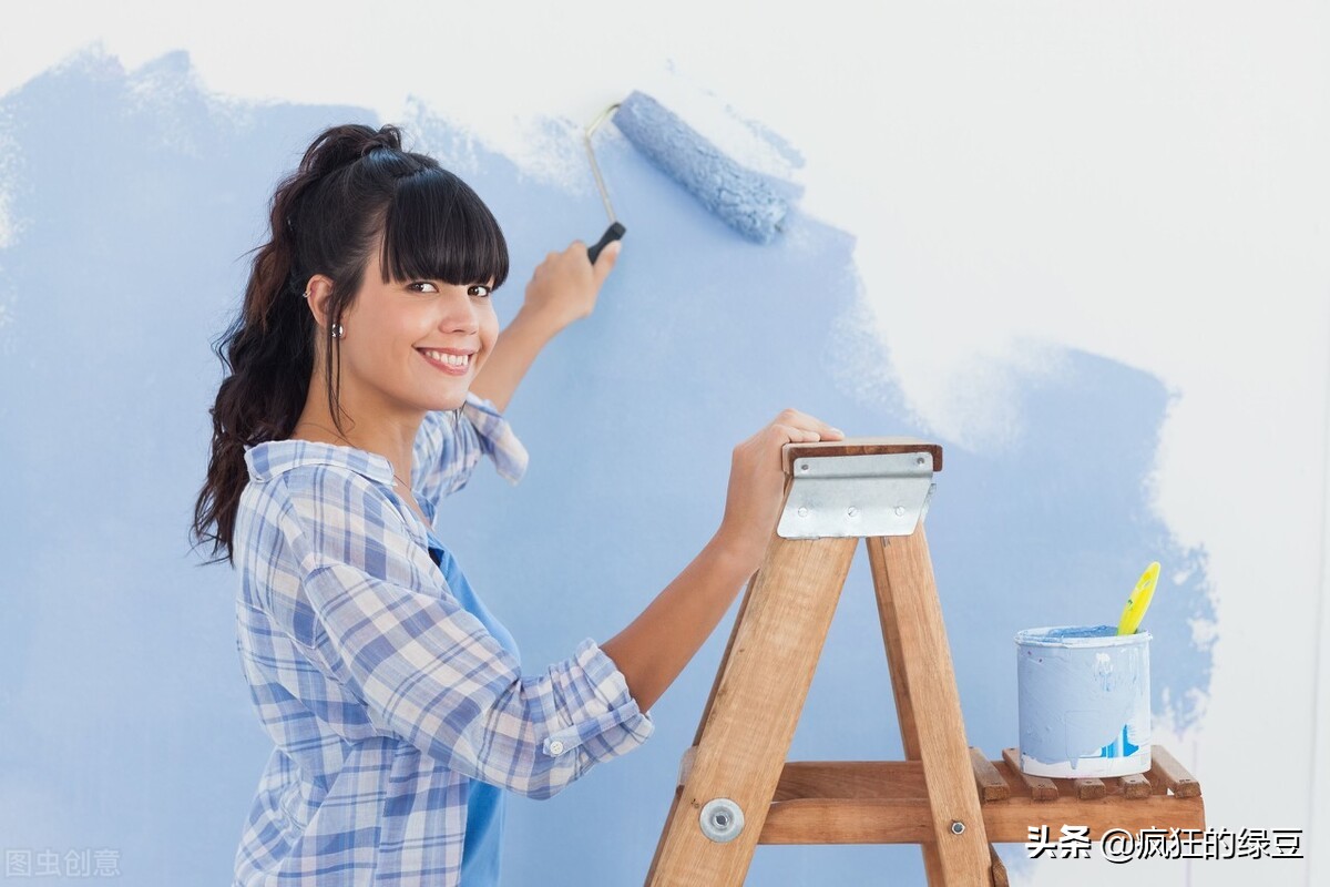 为失恋女孩解忧的女孩（一）