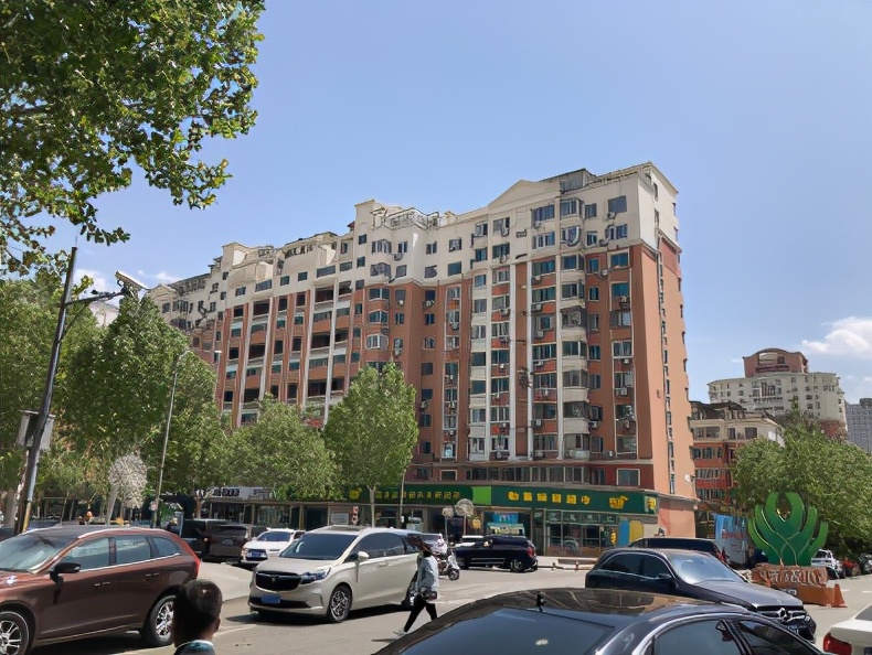 北京丰台三环房价,都说房价便宜为什么安居客贵