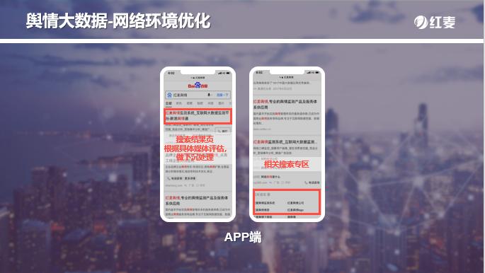 红麦新品种,红麦高产新品种