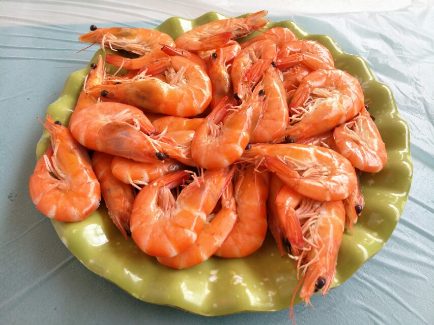 日照第三海水浴场离吴家台远吗,日照吴家台有免费的海水浴场吗