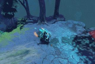 奇迹暖暖饰品搭配,奇迹暖暖怎么搭配好看