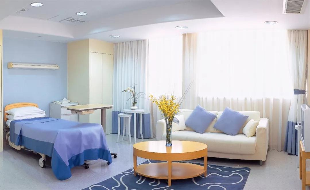 如何开一家产后恢复中心,开一家产后恢复店多少钱