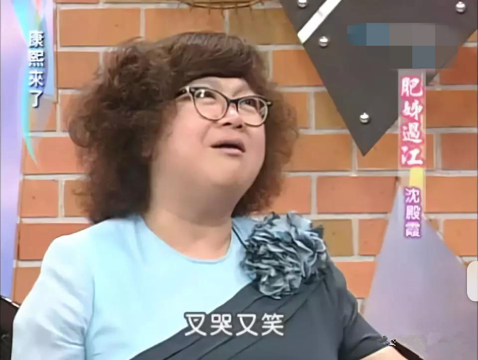 鑲ュ涓寸粓鎵樺,鑲ュ寮ョ暀涔嬮檯