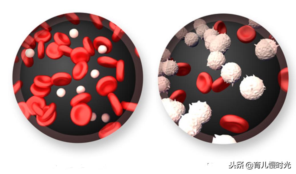 宝宝头上突然长了个硬疙瘩有点红,头上长了个软疙瘩怎么回事