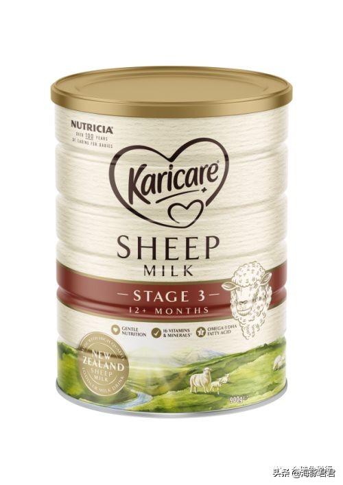 奥克兰旅游必买清单,新西兰奥克兰旅游攻略最全