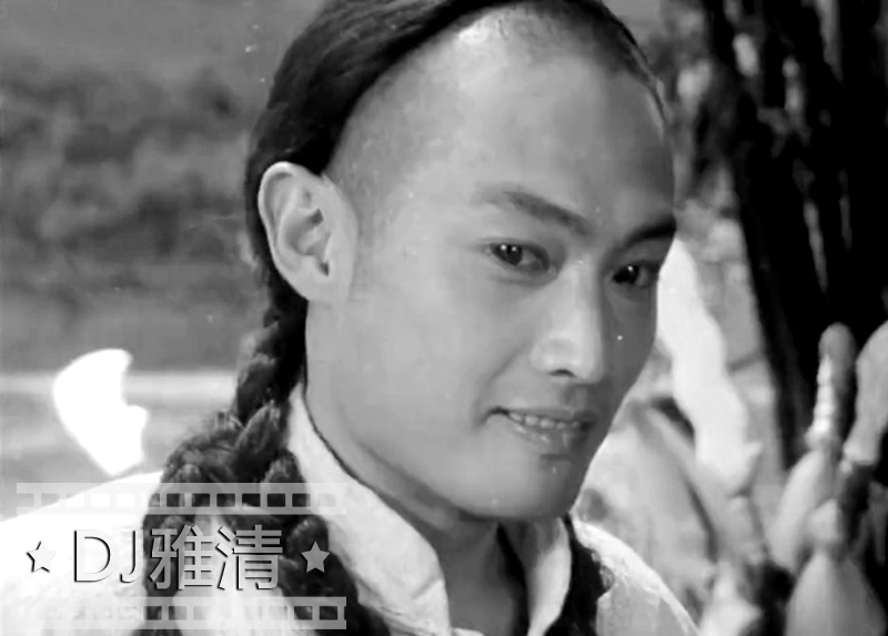 老照片19位大帅哥80年代小鲜肉却像流星一闪而过如今他们都在哪？